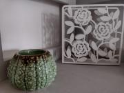 Top La Seyne-sur-Mer