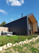 Les Chalets en Ruynes 2