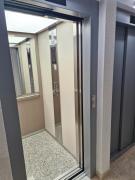 SALOU Novelty primera línea de mar