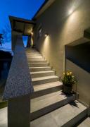 Green View Apartment