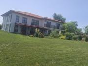 Top Murighiol
