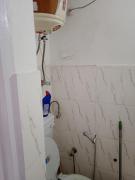 Family home stay