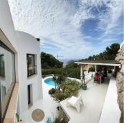 Top Jávea