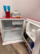 Top Castellammare del Golfo