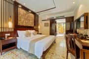 Top Hoi An
