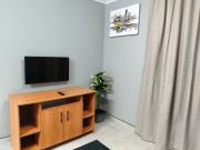 Top Secunda
