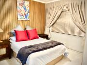Top Secunda
