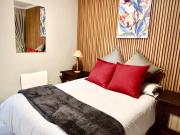 Top Secunda