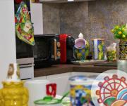 Top Castellammare del Golfo