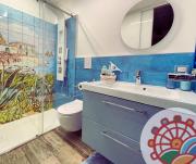 Top Castellammare del Golfo