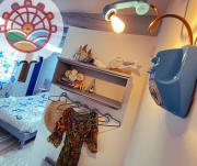 Top Castellammare del Golfo