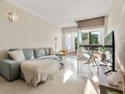 Top San Pedro de Alcantara