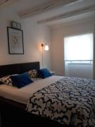 Apartment Antolos Apartment Antolos