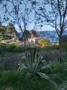 Top Castellammare del Golfo