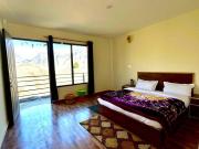 Top Joshīmath