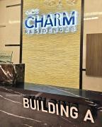 Blooming Friends Retreat