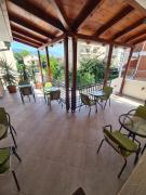 Top Budva