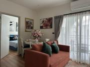 MO1 Halo 2-bedroom ВатСaп66935B2I976