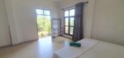 Hill house mirissa