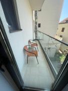 Top Becici