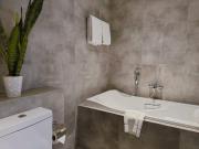 Top Legazpi Top Legazpi