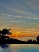 Top Monte Argentario