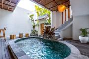Top Ubud Top Ubud