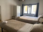 Top Montecchio Emilia