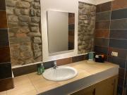 Top Montecchio Emilia