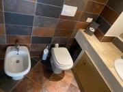 Top Montecchio Emilia