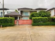 PhuketMadameBuppa Siwali Village