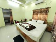 Gurudas Gupta Foundation