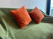 1 Bed room at nimman mountain view