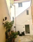 Top Orgosolo Top Orgosolo