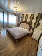 Top Odesa