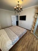 Top Odesa