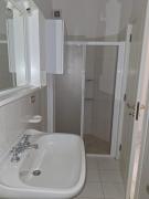 Top Campomarino Top Campomarino