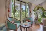 Top Lonavala