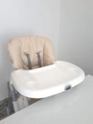 Top Bisceglie Top Bisceglie