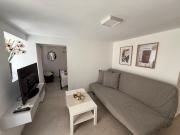 Eleousa Cozy Apartment