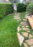 Top Platja de lArenal