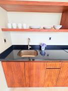 Top Playa del Carmen