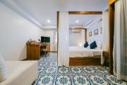 Top Chiang Mai