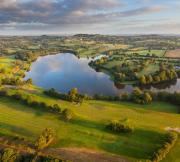 Top Saint-Manvieu-Bocage