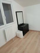 Top Le Buisson Genois