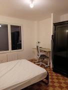 Top Le Buisson Genois