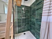 Top LʼÎle-dʼOlonne