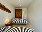 Top LʼÎle-dʼOlonne