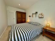 Top LʼÎle-dʼOlonne