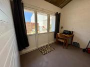 Top LʼÎle-dʼOlonne